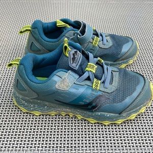 Saucony Boy’s Sneakers size 13.5 W